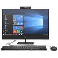 HP All-in-One PC 440 G6 Core i7, 2 GHz UHD Graphics 630 Windows 10 Pro  1C7D2EA#ABU