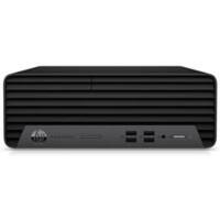 HP Desktop 400 G7 Core i5, 3.1 GHz UHD Graphics 630 Windows 10 Pro  11M49EA#ABU