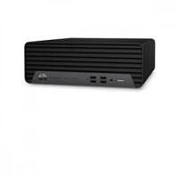 HP Desktop 400 G7 Core i7, 2.9 GHz UHD Graphics 630 Windows 10 Pro  11M60EA#ABU