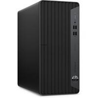 HP Desktop 400 G7 Core i7, 2.9 GHz UHD Graphics 630 Windows 10 Pro  11M79EA#ABU