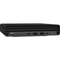 HP Desktop 400 G6 Core i7, 2 GHz UHD Graphics 630 Windows 10 Pro  1C6Z4EA#ABU