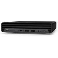 HP Desktop 400 G6 Core i5, 2.3 GHz UHD Graphics 630 Windows 10 Pro  1C7B5EA#ABU