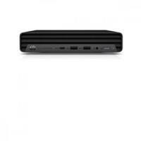 HP Desktop 800 G6 Core i5, 3.1 GHz UHD Graphics 630 Windows 11 Pro  1D2M7EA#ABU