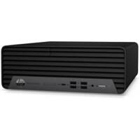HP Desktop 600 G6 Core i5, 3.1 GHz UHD Graphics 630 Windows 10 Pro  1D2Q1EA#ABU