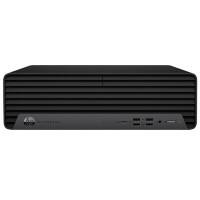HP Desktop 800 G6 Core i5, 3.1 GHz UHD Graphics 630 Windows 10 Pro  1D2Y6EA#ABU