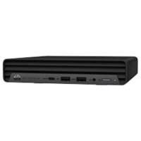 HP Desktop 805 G6 Ryzen 7 PRO, 3.1 GHz Radeon Windows 10 Pro  21L47EA#ABU