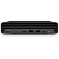HP Desktop 600 G6 Core i5, 2.3 GHz UHD Graphics 630 Windows 10 Pro  23D42AW#ABU