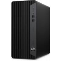 HP Desktop 400 G7 Core i5, 3.1 GHz UHD Graphics 630 Windows 10 Pro  293V2EA#ABU