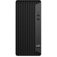 HP Desktop 400 G7 Core i5, 3.1 GHz UHD Graphics 630 Windows 10 Pro  293Y5EA#ABU