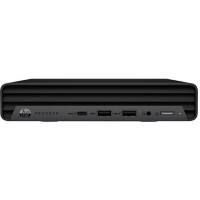 HP Desktop 400 G6 Core i7, 2.3 GHz UHD Graphics 630 Dynamic Video Memory Technology Windows 10 Pro 64-bit Edition National Academic  2T8D5ES#ABU