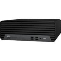 HP Desktop 400 G7 Core i5, 3.1 GHz UHD Graphics 630 Windows 10 Pro  2U0D6ES#ABU