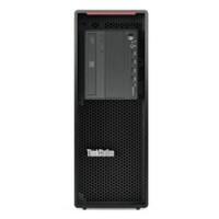 Lenovo Desktop P520 Xeon W, 3.9 GHz Windows 10 Pro  30BE00H6UK
