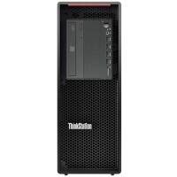 Lenovo Desktop P520 Xeon W, 4.1 GHz Windows 10 Pro  30BE00HJUK