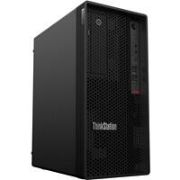 Lenovo Desktop P340t Core i9, 3.7 GHz UHD Graphics 630 Windows 10 Pro  30DH00HJUK