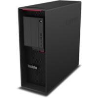 Lenovo Desktop 3955WX Ryzen Threadripper PRO, 3.9 GHz Windows 10 Pro  30E0003SUK