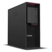 Lenovo Desktop P620 Ryzen Threadripper PRO, 3.9 GHz Windows 10 Pro  30E0004BUK