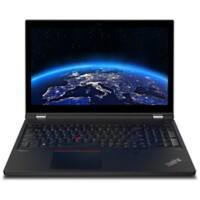 Lenovo Laptop T15g Core i7, 2.6 GHz UHD Graphics, NVIDIA GeForce RT x 2070 SUPER, 8 GB Windows 10 Pro  20UR000GUK