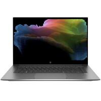 HP Laptop G7 Core i9, 2.4 GHz UHD Graphics, NVIDIA GeForce RT x 2070, 8 GB Windows 10 Pro  1J3U8EA#ABU