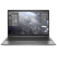HP Laptop G8 Core i7, 2.8 GHz UHD Graphics, NVIDIA Quadro T500, 4 GB Windows 10 Pro  2C9Q4EA#ABU