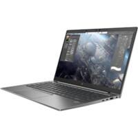 HP Laptop G8 Core i7, 2.8 GHz UHD Graphics Windows 10 Pro  2C9Q6EA#ABU