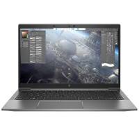HP Laptop G8 Core i7, 2.8 GHz Iris Xe Graphics, NVIDIA T500, 4 GB Windows 10 Pro  2C9R0EA#ABU