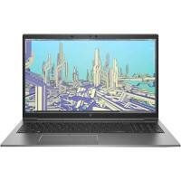 HP Laptop G8 Core i7, 2.8 GHz NVIDIA Quadro T500, 4 GB Windows 10 Pro  2C9R8EA#ABU