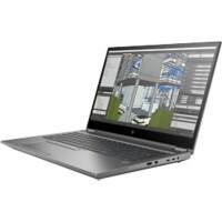 HP Laptop G7 Core i7, 2.6 GHz UHD Graphics, NVIDIA Quadro RT x 3000, 6 GB Windows 10 Pro  119Y1EA#ABU