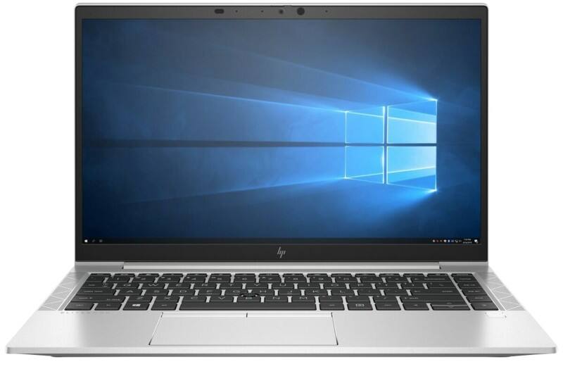 HP Laptop MT46 Ryzen 3, 2.5 GHz Radeon Graphics HP ThinPro OS  11D18EA#ABU