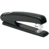 Rapesco Stapler 1085 Full strip 24/6 Black 20 Sheets ABS (Acrylonitrile Butadiene Styrene)