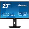 iiyama 68.3 cm (26.9") LED Monitor XUB2793QS-B1 Black
