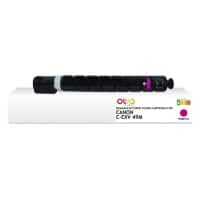 OWA C-EXV 49 M Compatible Canon Ink Cartridge K40046OW Magenta