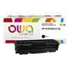 OWA W2030A Compatible HP Toner Cartridge K18641OW Black