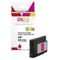 OWA 953XL Compatible HP Ink Cartridge K20659OW Magenta