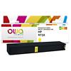 OWA 973X Compatible HP Ink Cartridge K20712OW Yellow