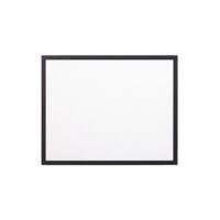 Bi-Office Document Holder FM2910 A4 21 x 29.7 cm Black Pack of 5