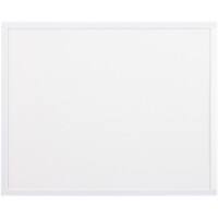 Bi-Office Document Holder FM2904 A4 21 x 29.7 cm White Pack of 5