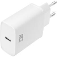 Act Charger Ac2100 1 Usb-C Charger