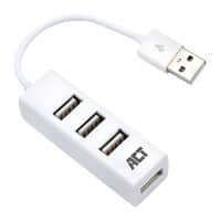 ACT Usb Hub AC6200 4 USB-A