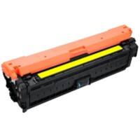 esr Toner Compatible with HP 307A CE742A Yellow