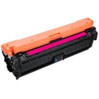 esr Toner Compatible with HP 307A CE743A Magenta
