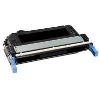 esr Toner Compatible with HP 643A Q5950A Black