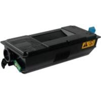 esr Toner Compatible with Kyocera TK-3100 Black and waste box