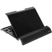 Targus Laptop stand AWE802AMGL