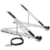 Targus Laptop stand AWU100205GL