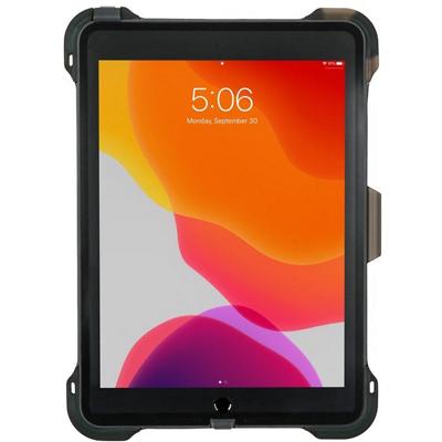 Targus Tablet Case THD513GL Black