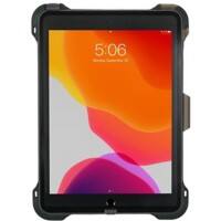 Targus Tablet Case THD513GL Black