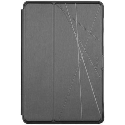 Targus Tablet Case THZ876GL Black
