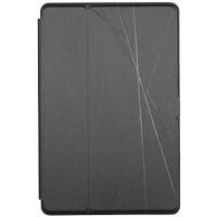 Targus Tablet Case THZ877GL Black