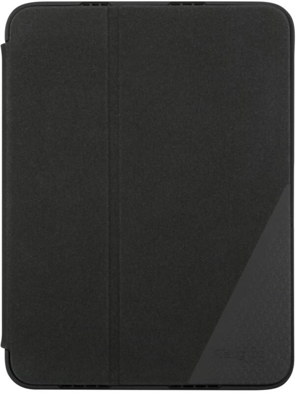 Targus Tablet Case THZ912GL Black
