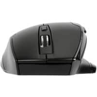 Targus Mouse AMW584GL Black